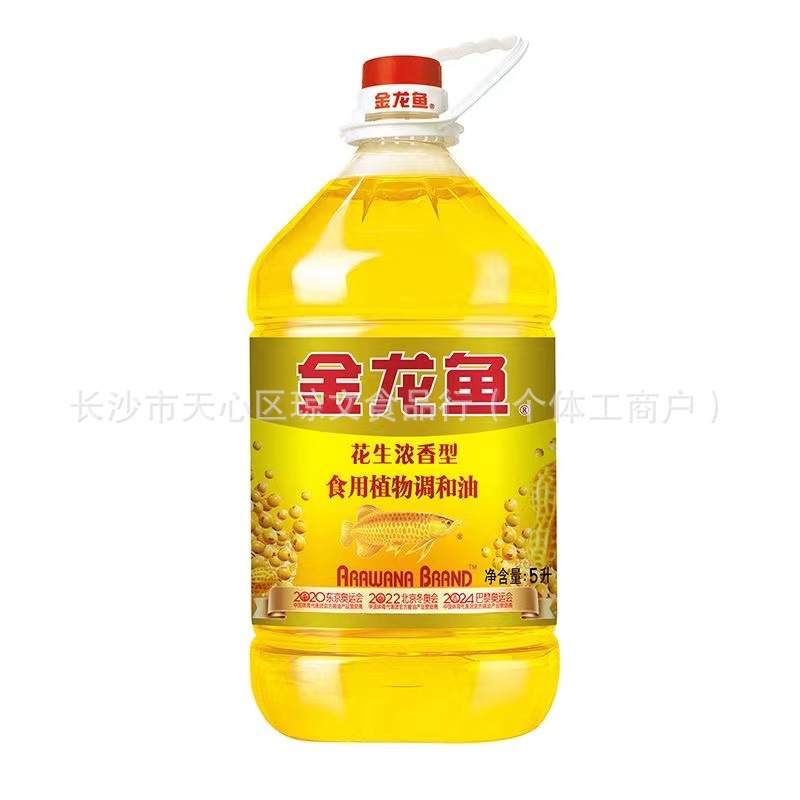 d587fcb01926cd71498ac7d9248c4f