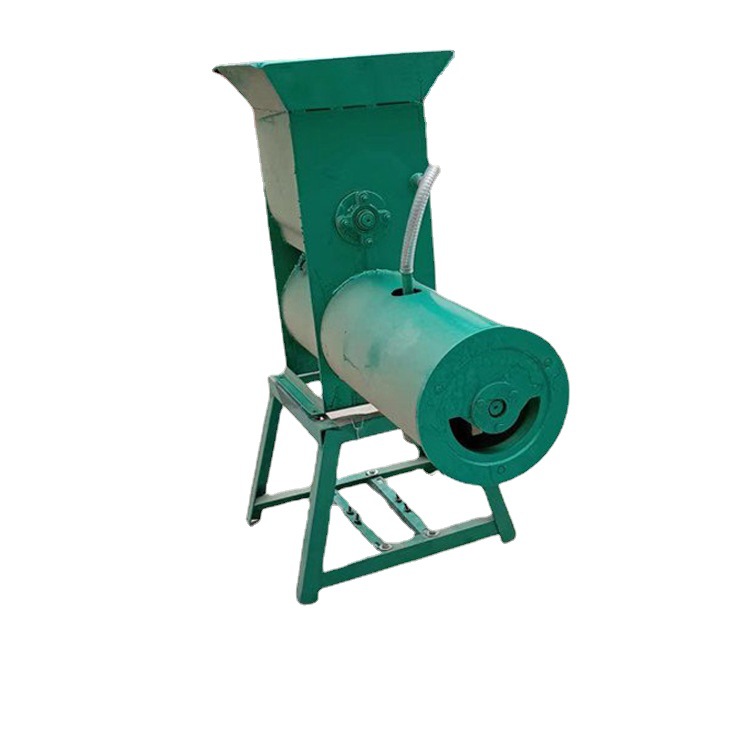 Сͼźۻ ȫź򽬻 ۼӹ豸 ۻ