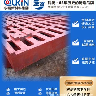 HT250���FHT300��֬ɰ��Ĥɰ�T�� �����T ���T���T�F���ӹ�