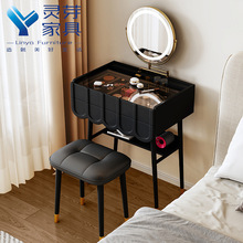 �F�����s��y̨���Ҷ���һ�w��ʽ�߼��з�ʽ�����L�p�ݴ�߅���y��