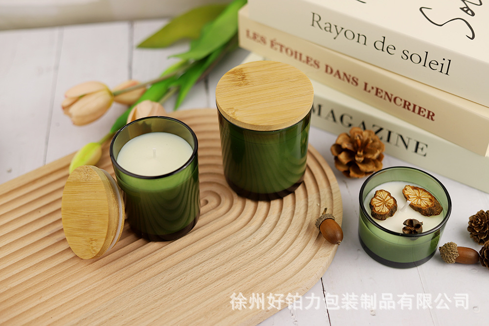 O1CN01RbHhXH2FddEfRu1ot_!!2219754888903-0-cib.jpg?__r__=1749188799893