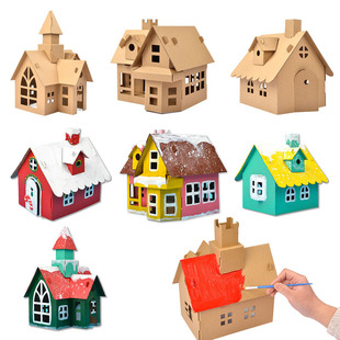 �׃��@�Y���}�Q������b�Ʒ��ͯ�ֹ�diy���ϰ��l������С��