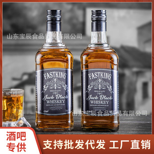 �ư�KTV��ƽM�Ͽɘ�Ͱ��ʿ�ɾƷ��ؼ�����֮ˮXO���m���������