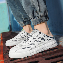 ļ͸oЬʿһ_ųЬrБeЬһl