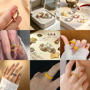 �����׽�ָ�_�ڿ��{����������С���OӋ�и߼����~���ճ�ͨ�����l