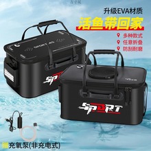 �~Ͱ�ۯB��~Ͱ�~�o�������b�~Ͱ�~�oͰevaҰុ��~Ͱ��~E18