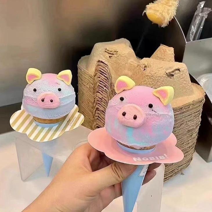 3e385ad62656ff56830d7772ab4e40