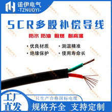 SCR�a��������ɫ�o�ׇ�����ܛ�y�ؾ�SCR���~-�~��͸ߜظ߾���