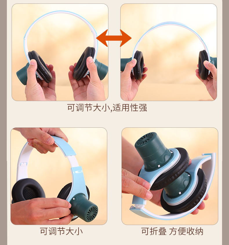 Low Smoke Ear Moxibustion Device with Moxa Stick Holder for Ear and Head Use Traditional Moxa Tool specifications