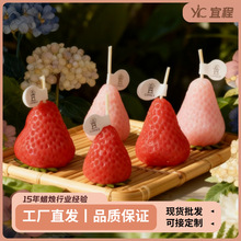 ���w��ݮ��޹Ϟ�T����ˮ������Ϟ�T�W�t�������յ������նY�����l