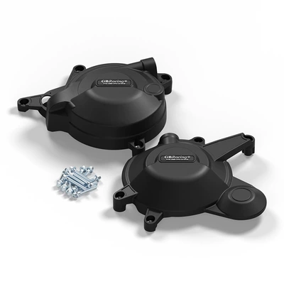 Anti-Fall Protective Cover | Motorcycle Safety Supplies