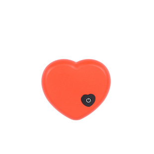 �羳���N�������]������˯����߻��ӿɐی������������������