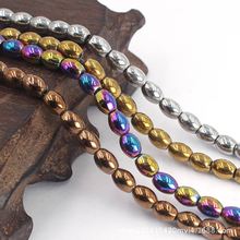 5*8mm�����僺�đ�Fʯɢ���Ʒ�o��DIY���Ʒ������������