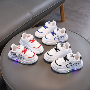 ��ͯ�\��Ь2025�����¿��ļ�͸��С��Ь����Ьܛ�׷�����ͯС��Ь