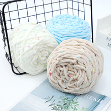 ���l��ɫ����������ë�� �ֹ�����diy�ʺ����Կ������ֻ쾀��Ů��