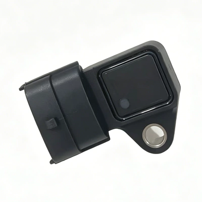 suitable for Hyundai – Automotive Sensors