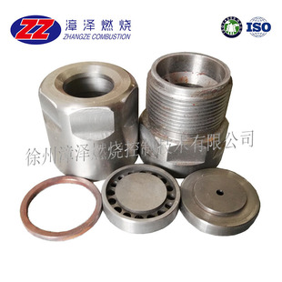 �͘�����Ƭ������Ƭ���F��Ƭ�M�� JJYQ-450