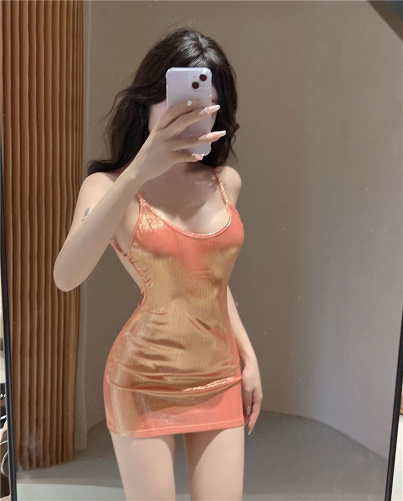 90e278fb-3e8d-491a-8754-903d2a469d5c.jpe