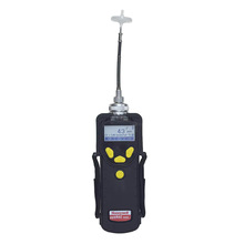 �A��ppbRAE3000 PGM-7340��yʽVOC���w�z�y�x���ֳ�ʽVOC�z�y�x