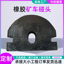 �����ھ�C�̶�ʽ���z���^���ƹ��I�Cе���µV܇������_���Ԝp��