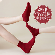��tɫ�m����H�ִaȫ�ޟo����Ͳϲ�c��ޱ������Ͳ���t�[�δ��m