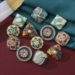 �������ټ~�۲���vintage�m͢�ͮ��͹�ײɫ�����·�����b���