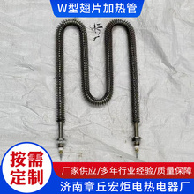 W��늟�܏S�Ҷ��Ƴߴ繦�ʲ��|���I偠t���䌣��W�ͳ�Ƭ�ӟ��