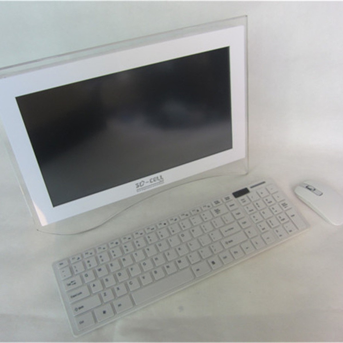 2025-11-22 09:58:32.jpg