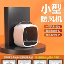 ů�L�Cȡů���k����С�������ů��С̫ꖼ��ù��ܟ��L�C����t