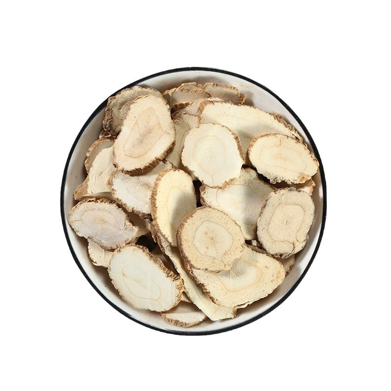 ビャクシの漢方薬のビャクシの香料は薫がなくて、粉を打つ量が大きいです。|undefined