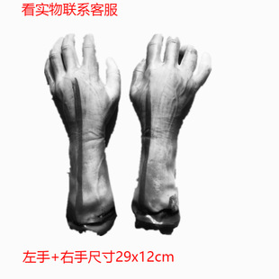 �f�}�� ���M��߿ֲ�Ѫ�֔�ָ��֫���݇����b��� ���_