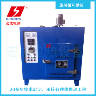 ���K���P䓹��I���Lѭ�h����,늟���L�a�غ��� ������