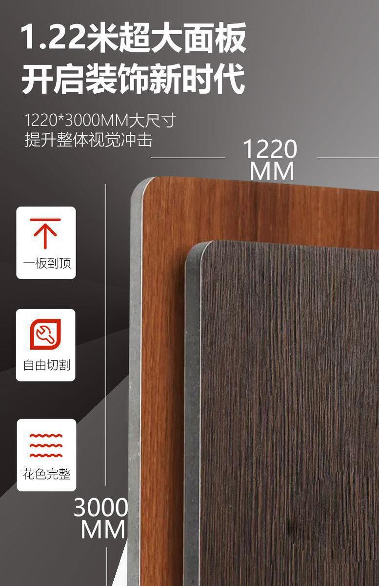 86bf7a17-68b3-4b36-aed0-d589bf7f9cb4.jpe