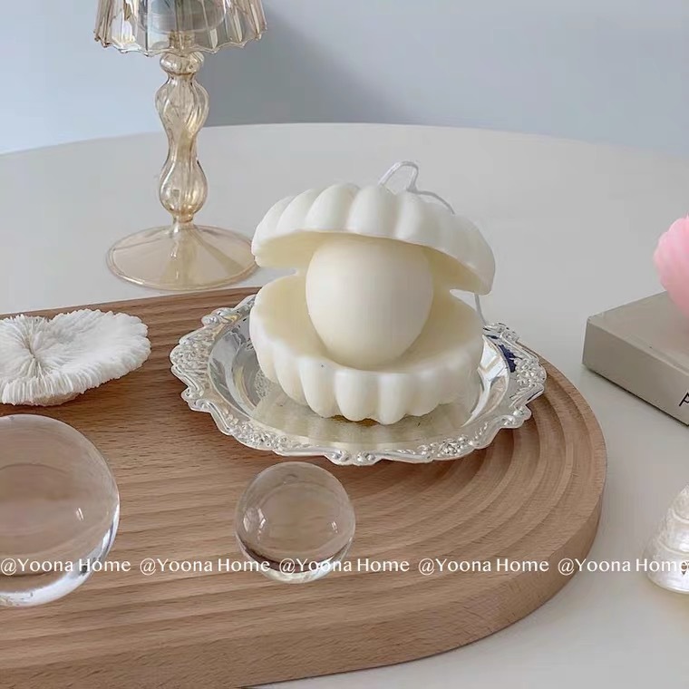 微信图片_20210721095243