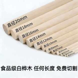 �S��ľ�|�Aľ����ľdiy�Aľ����׼�ľ�lѩ����⃺ͯ�ֹ�ľ��