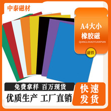 zܛFNƬ A4NƬNF̌WƬzܛƬ