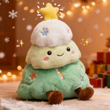 ë�q��߱�����}�Q���������յ�����ż�����Y��Ȥζ�ɐ��H�Ӕ[��