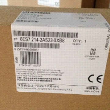 ������S7-200PLCģ��CPU224XPSI CN 6ES7214 6ES7 214-2AS23-0XB8