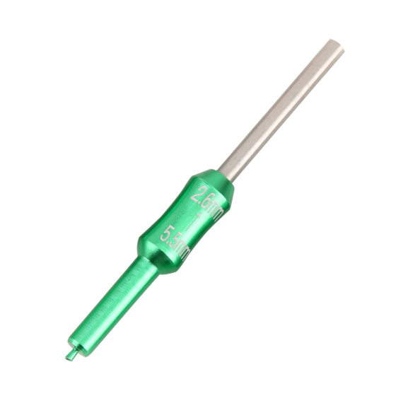 Rod Slightly Solid Carbon Raft Tip 100cm Long Rod Slightly Raft Fishing Rod Slightly Sea Fishing Slightly 5.5 Throwing Rod Rod Slightly Match Section