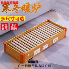 ��ľȡů������t����ů�_�����k�����_��늻�Ͱů�����ӝ��|����