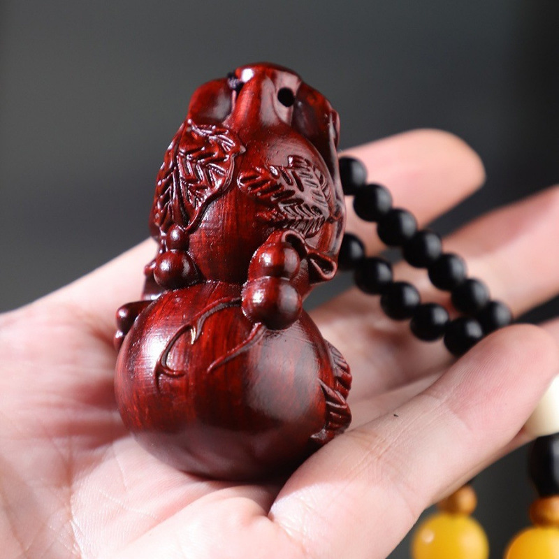 7. 자녀가 많고 축복이 많다 6.8x3.6x3.6