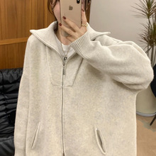 �ﶬ�¿�ٴ������p�n��㼑��Lᘿ��_����ë������Ů�����I