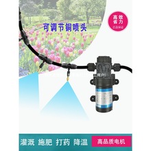 @ˈ@FøС΢ϵy؛܇؇ܴșm