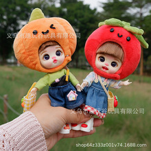 �}����f�{����ϵ��ob11�ɓQ�b���P���Ʉ����޳��湫�Д[���ɐ�