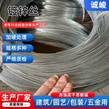 ��\䓽z�F�z���B���z��̼���\�z����֧�ܽz����z��������\�z
