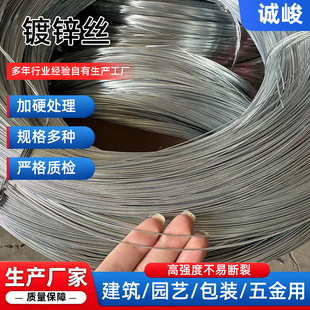 ��\䓽z�F�z���B���z��̼���\�z����֧�ܽz����z��������\�z