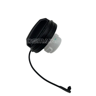 Jaguar Gasoline Fuel Tank – Tank cap
