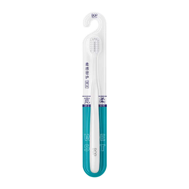 BOP 歯磨き粉は黄ばみを取り除き、口臭を取り除きます ダブルミント活性抗菌ペプチド歯磨き粉は煙の汚れを取り除き、息を爽やかにします 20g|undefined