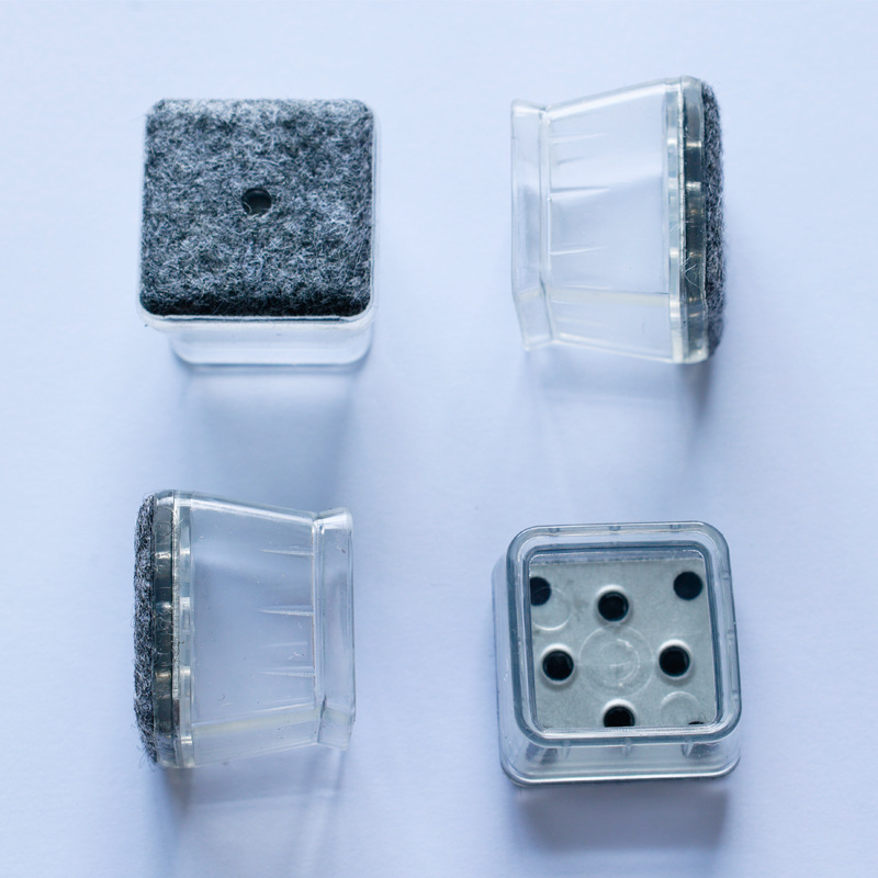 ����ëձ����TPE���Խ���ͨ�ýŵ������Ƚ��׼Ҿ߽���25-35MM����