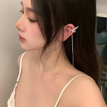 ����朗l���K��Ů���`�o�������ǊAС���߼����L���@Ę�ݶ��h��